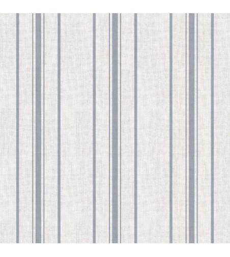 Papel Autoadhesivo Josie