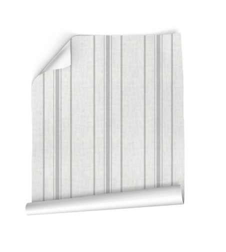 Papel Autoadhesivo Josie