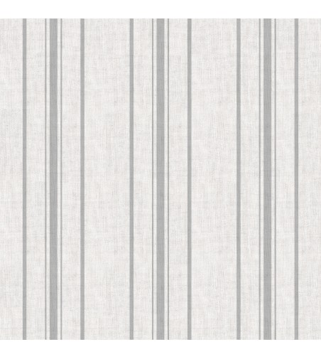 Papel Autoadhesivo Josie