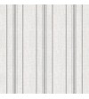 Papel Autoadhesivo Gregory