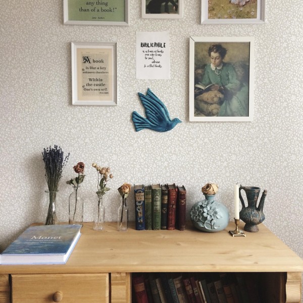 Papel Autoadhesivo Paige