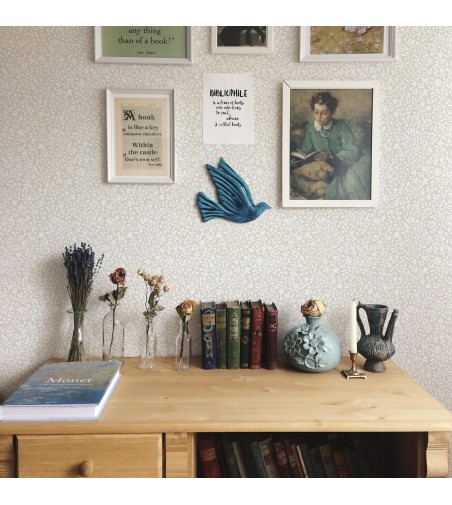 Papel Autoadhesivo Josie