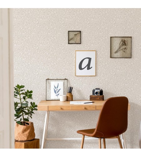 Papel Autoadhesivo Josie