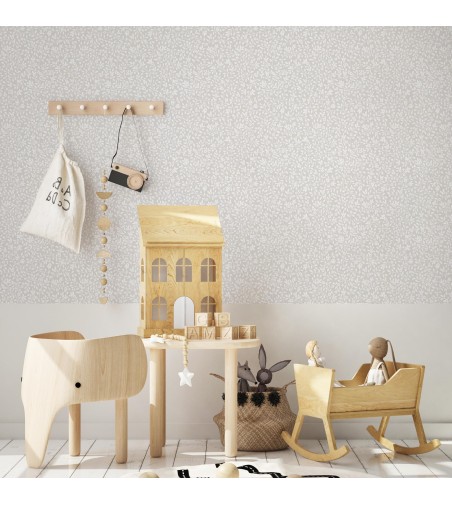 Papel Autoadhesivo Josie