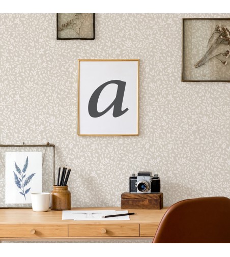 Papel Autoadhesivo Josie