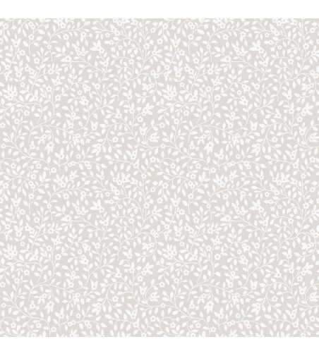 Papel Autoadhesivo Josie