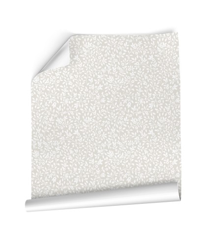 Papel Autoadhesivo Josie