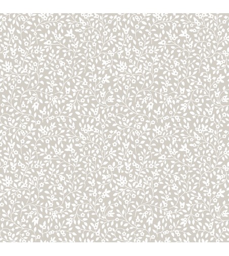 Papel Autoadhesivo Josie