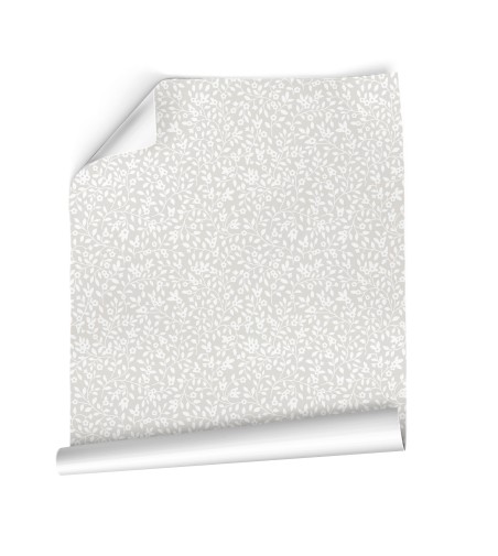 Papel Autoadhesivo Josie