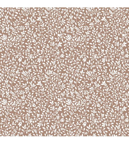 Papel Autoadhesivo Josie
