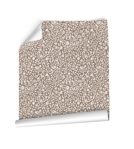 Papel Autoadhesivo Josie