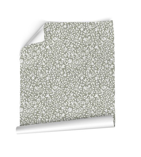 Papel Autoadhesivo Josie