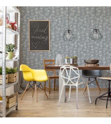 Papel Autoadhesivo Josie