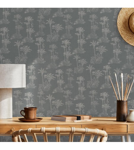 Papel Autoadhesivo Josie