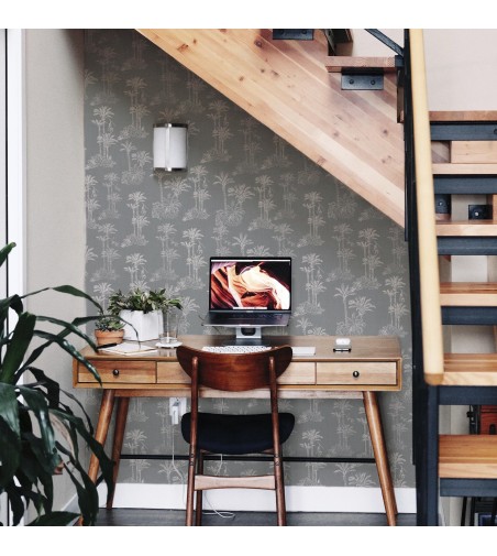 Papel Autoadhesivo Josie