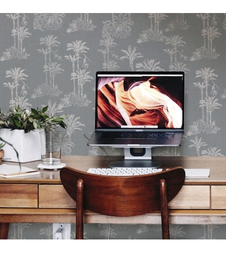 Papel Autoadhesivo Josie