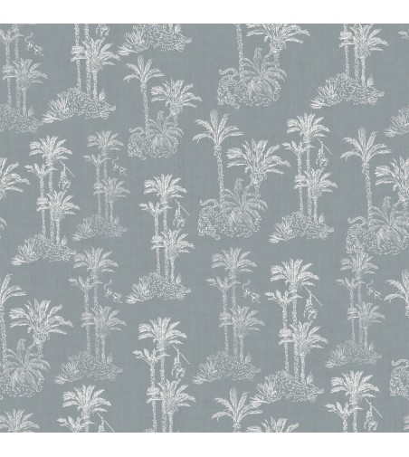 Papel Autoadhesivo Josie