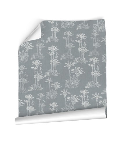 Papel Autoadhesivo Josie