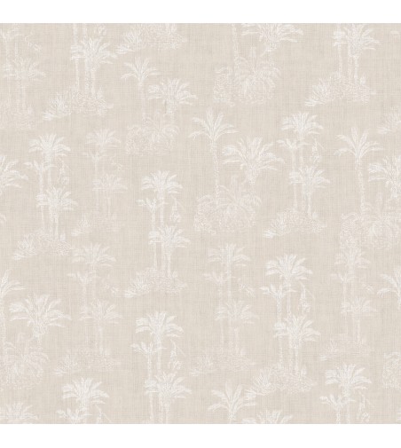 Papel Autoadhesivo Josie