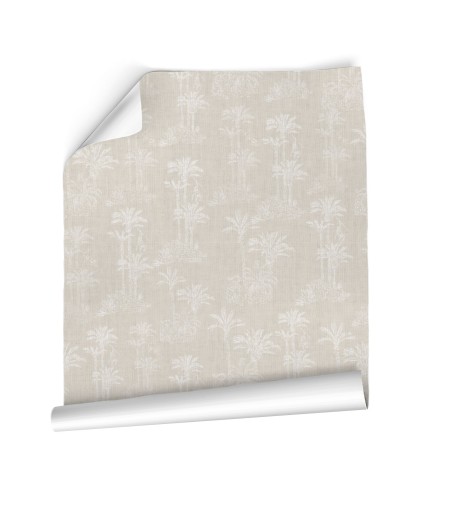 Papel Autoadhesivo Josie