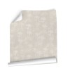 Papel Autoadhesivo Palmeras