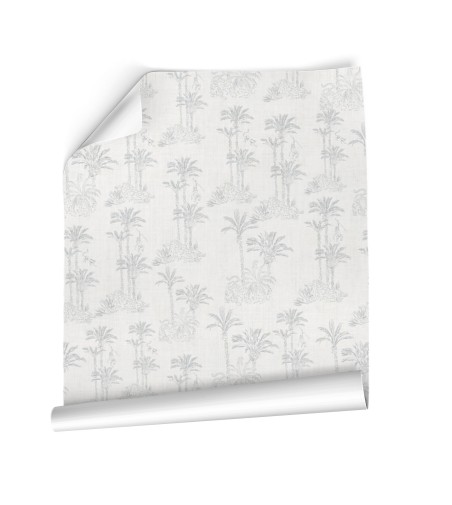 Papel Autoadhesivo Josie