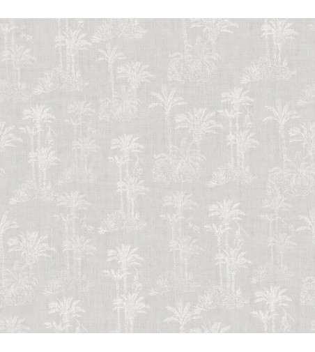 Papel Autoadhesivo Josie