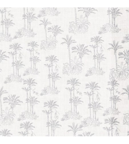 Papel Autoadhesivo Josie