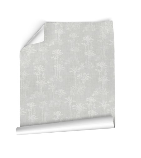 Papel Autoadhesivo Josie
