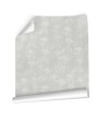 Papel Autoadhesivo Palmeras