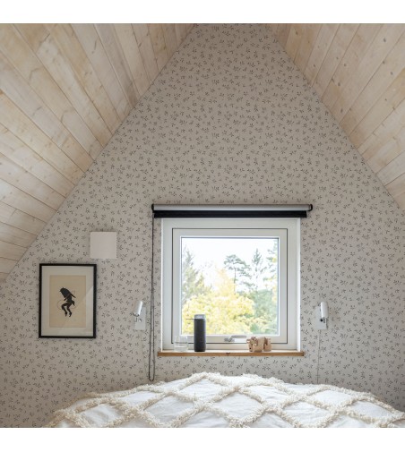 Papel Autoadhesivo Josie