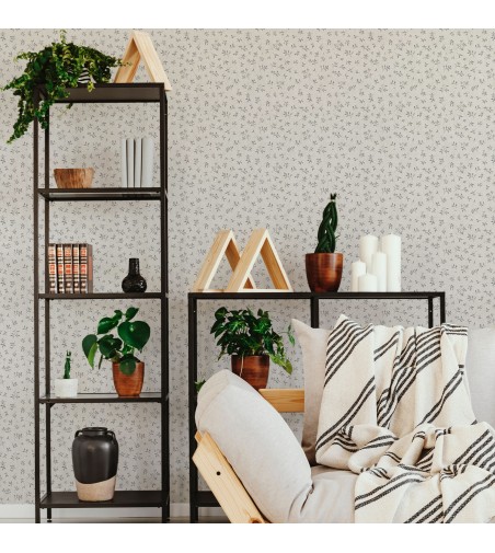 Papel Autoadhesivo Josie