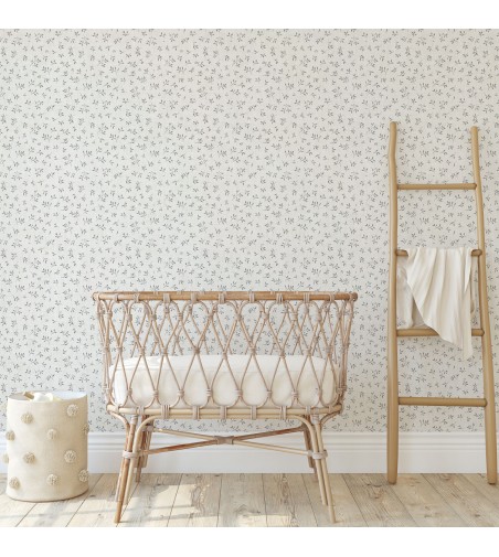 Papel Autoadhesivo Josie