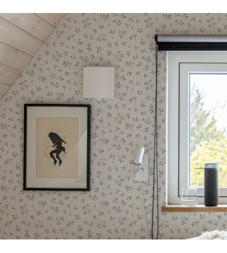 Papel Autoadhesivo Josie