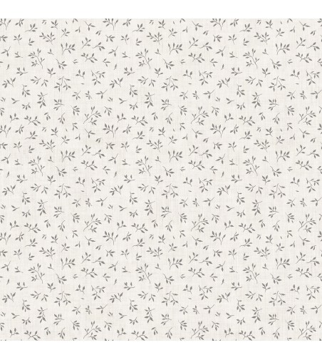 Papel Autoadhesivo Josie