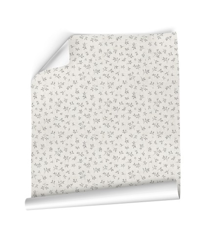 Papel Autoadhesivo Josie