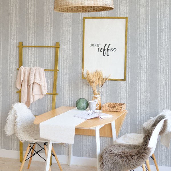 Papel Autoadhesivo Theo