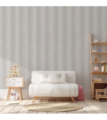 Papel Autoadhesivo Josie