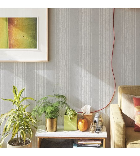 Papel Autoadhesivo Josie