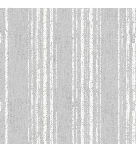 Papel Autoadhesivo Josie