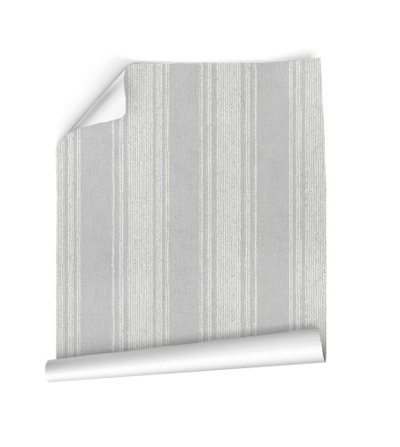 Papel Autoadhesivo Josie