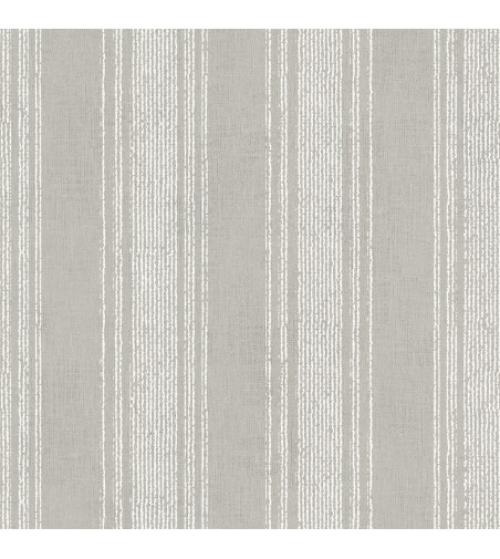 Papel Autoadhesivo Josie