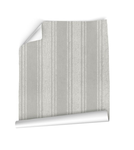 Papel Autoadhesivo Josie
