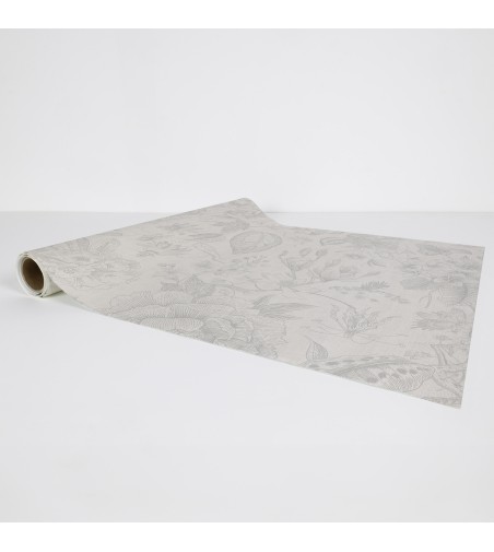 Papel Autoadhesivo Josie
