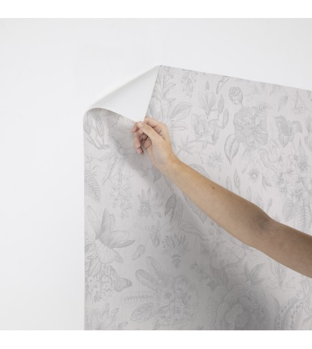 Papel Autoadhesivo Josie