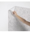 Papel Autoadhesivo About