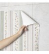Papel Autoadhesivo Archibald