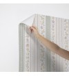 Papel Autoadhesivo Archibald