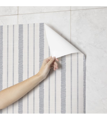 Papel Autoadhesivo Josie