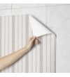 Papel Autoadhesivo Bien